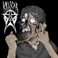 Torture - Single - KiLLSCAR