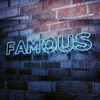 Famous - Single