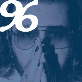 96 Shah Rule & Mr. Doss