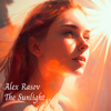 The Sunlight - Alex Rasov