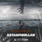 Astagfirullah - Rakesh rafukiya lyrics