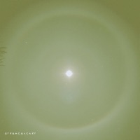 Dreamcatcher - Single - Chkody