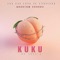 Kuku (Quantum Sounds) - DJ Ally T lyrics