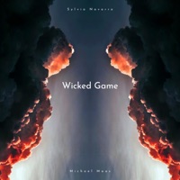 Wicked Game - Single - Michael Maas & Sylvia Navarro