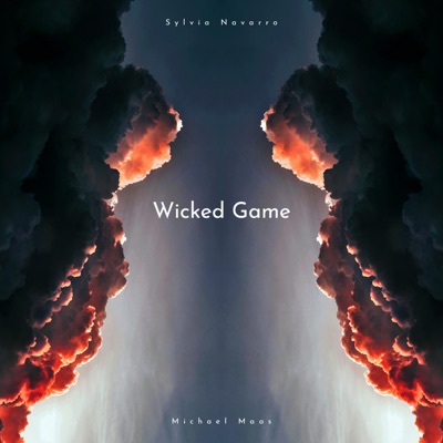 Wicked Game - Single