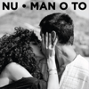 Man O To - Ñu