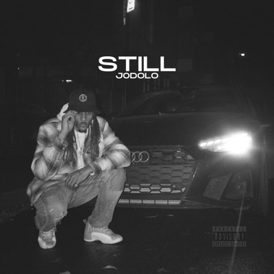 Still - Single