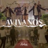 Avivanos - Single