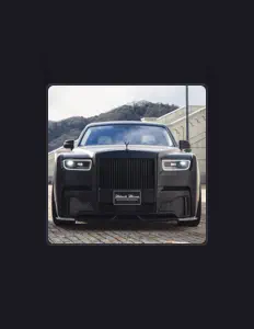 Shiko을(를) 듣고, 뮤직 비디오를 보고, 약력을 읽고, 투어 일정 등을 확인하세요!