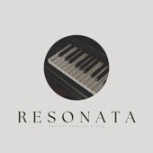 Resonata artwork