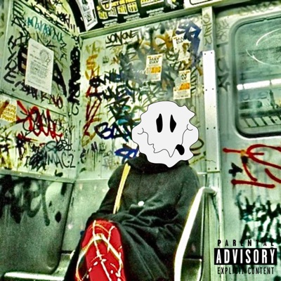 Long Nights - Single