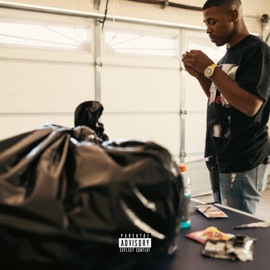 Philadelphia Trap Dickey