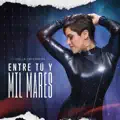 Entre Tu Y Mil Mares