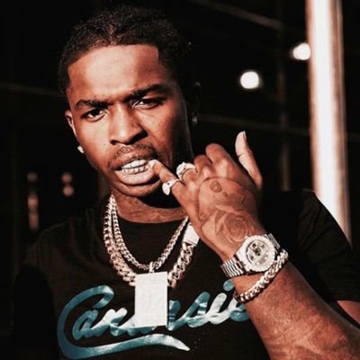 Drill Jeep - Single