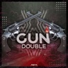 Gun Double cover art