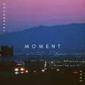 Moment