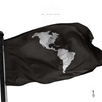 Aforismo 36 - Indiferencia - Single - El Sofista