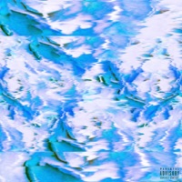 Jodecifeenin (Matt Swain Remix) - Single - Blvck Svm & Matt Swain