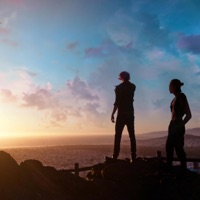 Sun is Shining (feat. PelleK) [PelleK x Waterflame Cover] - Single - Waterflame