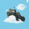 Dreamland - Single