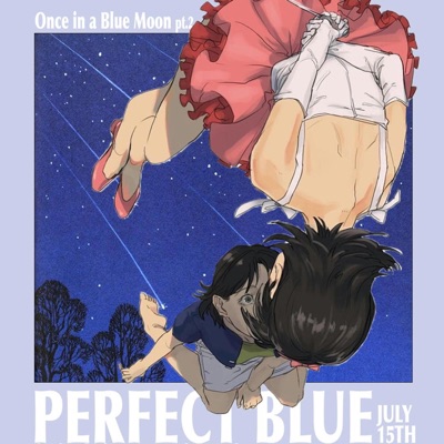 ١. O.I.A.B.M (feat. IBRA, Firelox, K-Lowww & KaMa) - Single