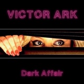 Dark Affair (Vocal Mix) artwork
