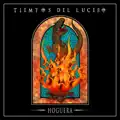 Hoguera