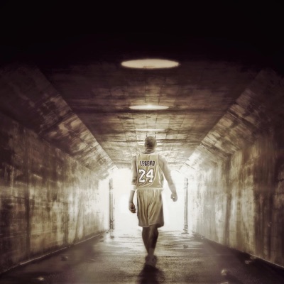 Legend (feat. Yoxi Marquez & B-cool Elsinfonico) - Single