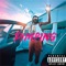 Pimpin - Nez lyrics