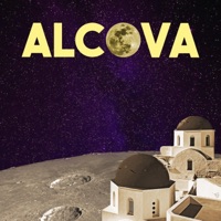Alcova - Single - Mart