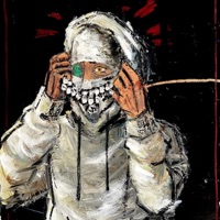 Heating Up - Single - Lil Kvi