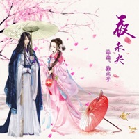 夜未央 - Single - 徐木子 & 林施