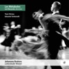 Léo Warynski Liebeslieder Walzer, Op. 52: XI. Nein, est ist nicht auszukommen Brahms: Liebeslieder Walzer