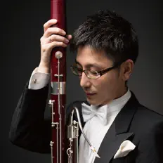 Akira Ishikawaを聴いたり、ミュージックビデオを鑑賞したり、経歴やツアー日程などを確認したりしましょう！