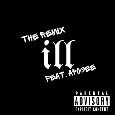 99 (feat. Apogee) [Remix] - Single
