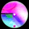 Benjamin Bates, Bates45, Simon Kidzoo - Watch U Dance