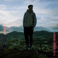 Not What You Think - Tomy Loops