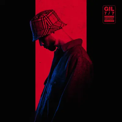 Listen to 7/7 by GIL