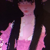 Suffer - Single - Larina