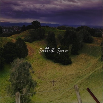 Sabbath Space