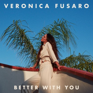 Veronica Fusaro - Better With You - Line Dance Music