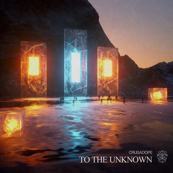 To the Unknown - Single