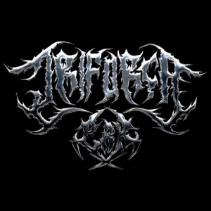 TRIFORÇA PRK - Single