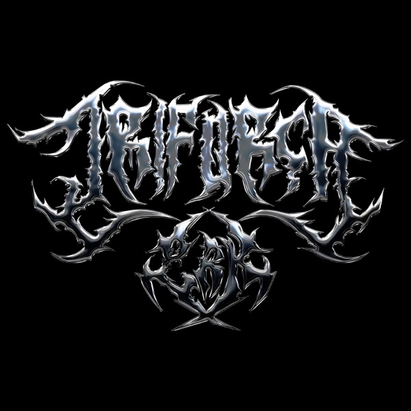 TRIFORÇA PRK - Single
