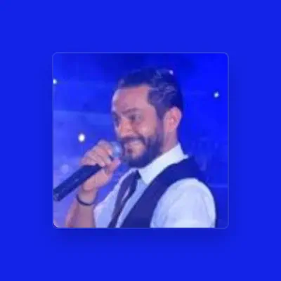 Listen to بلال شبلي, watch music videos, read bio, see tour dates & more!