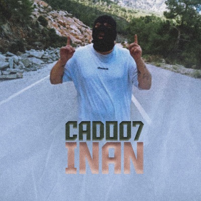 İnan - Single