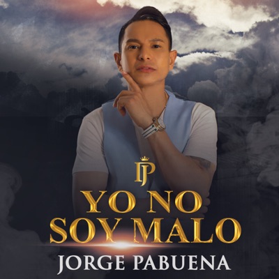 Yo No Soy Malo