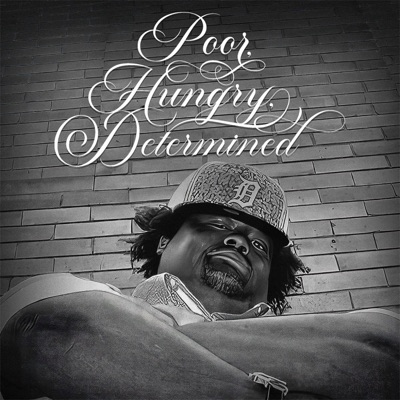 Money, Money, Money (feat. Vae Vanilla) - Single