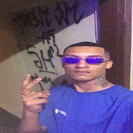 COM O VT DO CDB TU VAI FUD** ATÉ DE MANHÃ (feat. MC GW) DJ VT DO CDB