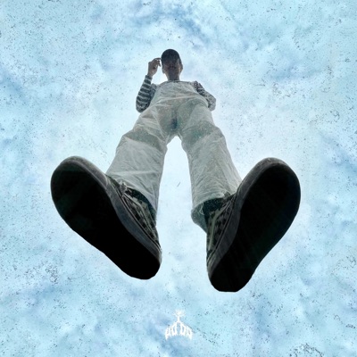 DOVE NON CI TOCCO (feat. E1S, Flaco, LÆRA & D-Broke) - Single